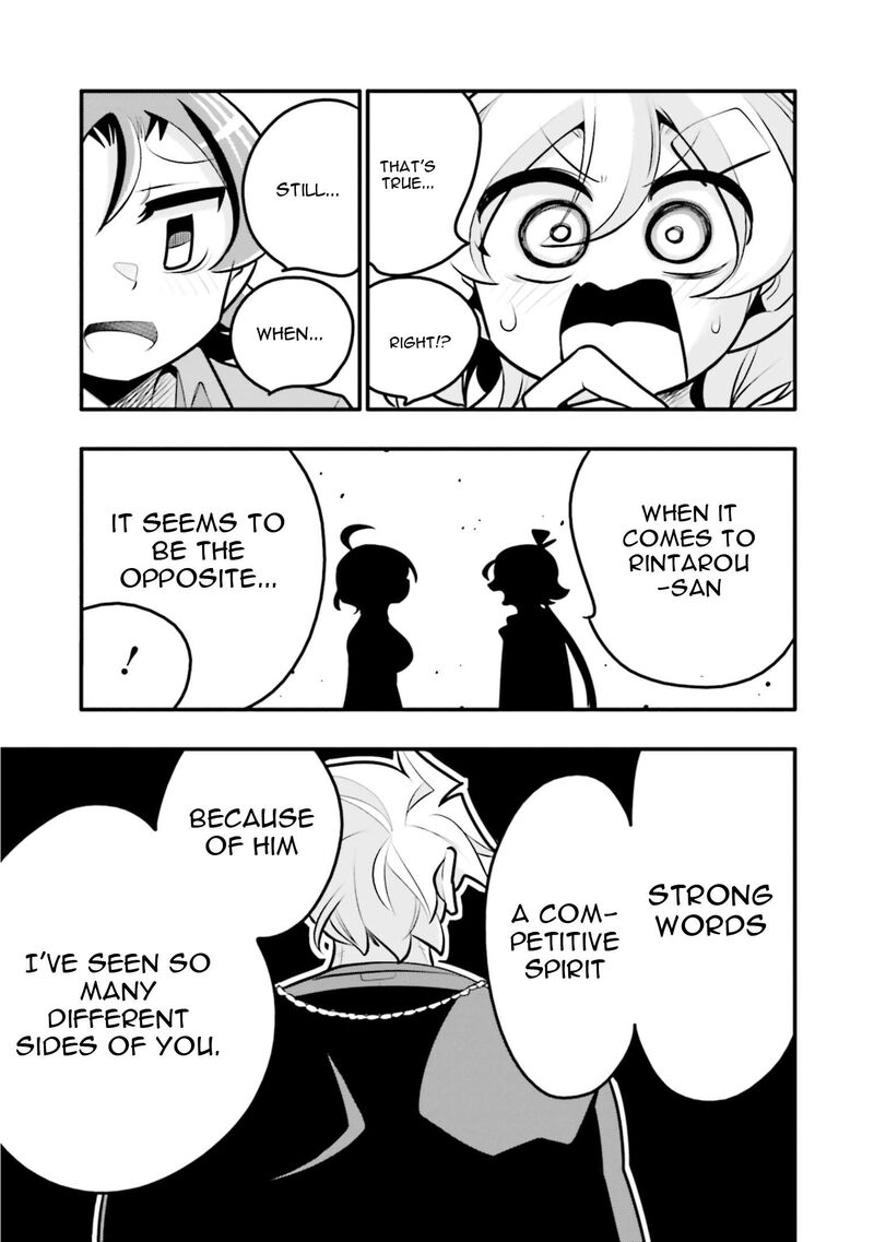 10_nenkan_tomodachida_to_omotteta_otokonoko_ni_kokuhaku_sareru_ohanashi_11a_9