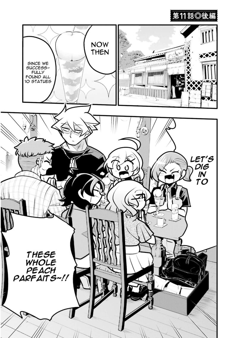 10_nenkan_tomodachida_to_omotteta_otokonoko_ni_kokuhaku_sareru_ohanashi_11b_1