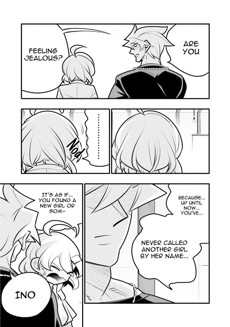 10_nenkan_tomodachida_to_omotteta_otokonoko_ni_kokuhaku_sareru_ohanashi_11b_11