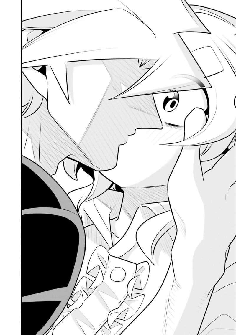 10_nenkan_tomodachida_to_omotteta_otokonoko_ni_kokuhaku_sareru_ohanashi_11b_12