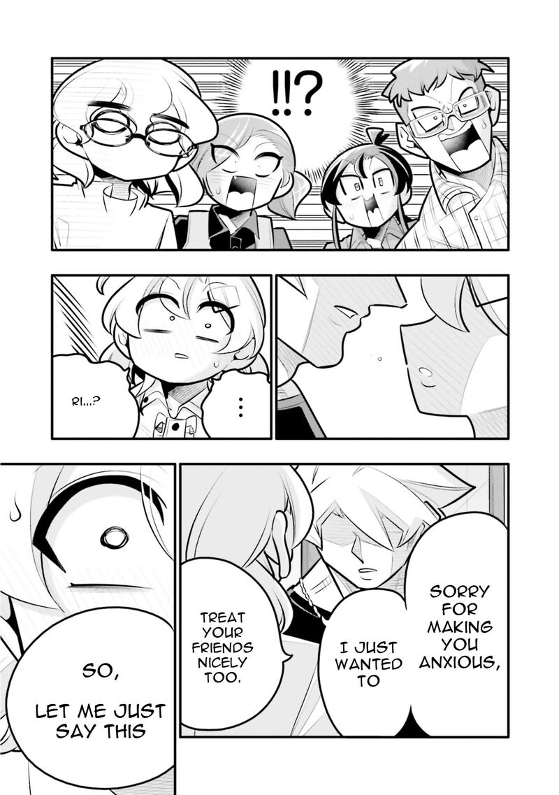 10_nenkan_tomodachida_to_omotteta_otokonoko_ni_kokuhaku_sareru_ohanashi_11b_13