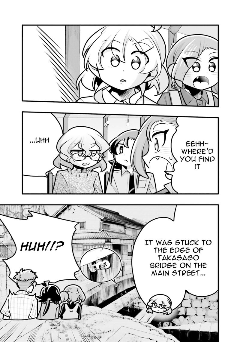 10_nenkan_tomodachida_to_omotteta_otokonoko_ni_kokuhaku_sareru_ohanashi_11b_3