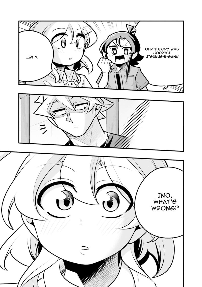 10_nenkan_tomodachida_to_omotteta_otokonoko_ni_kokuhaku_sareru_ohanashi_11b_5