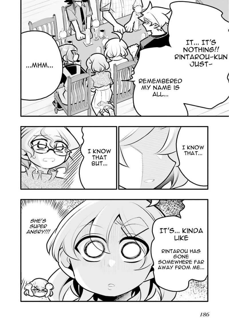 10_nenkan_tomodachida_to_omotteta_otokonoko_ni_kokuhaku_sareru_ohanashi_11b_8