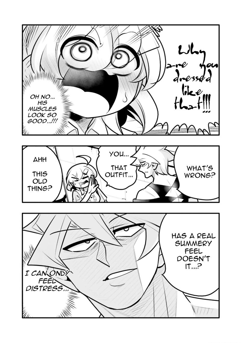 10_nenkan_tomodachida_to_omotteta_otokonoko_ni_kokuhaku_sareru_ohanashi_11c_5