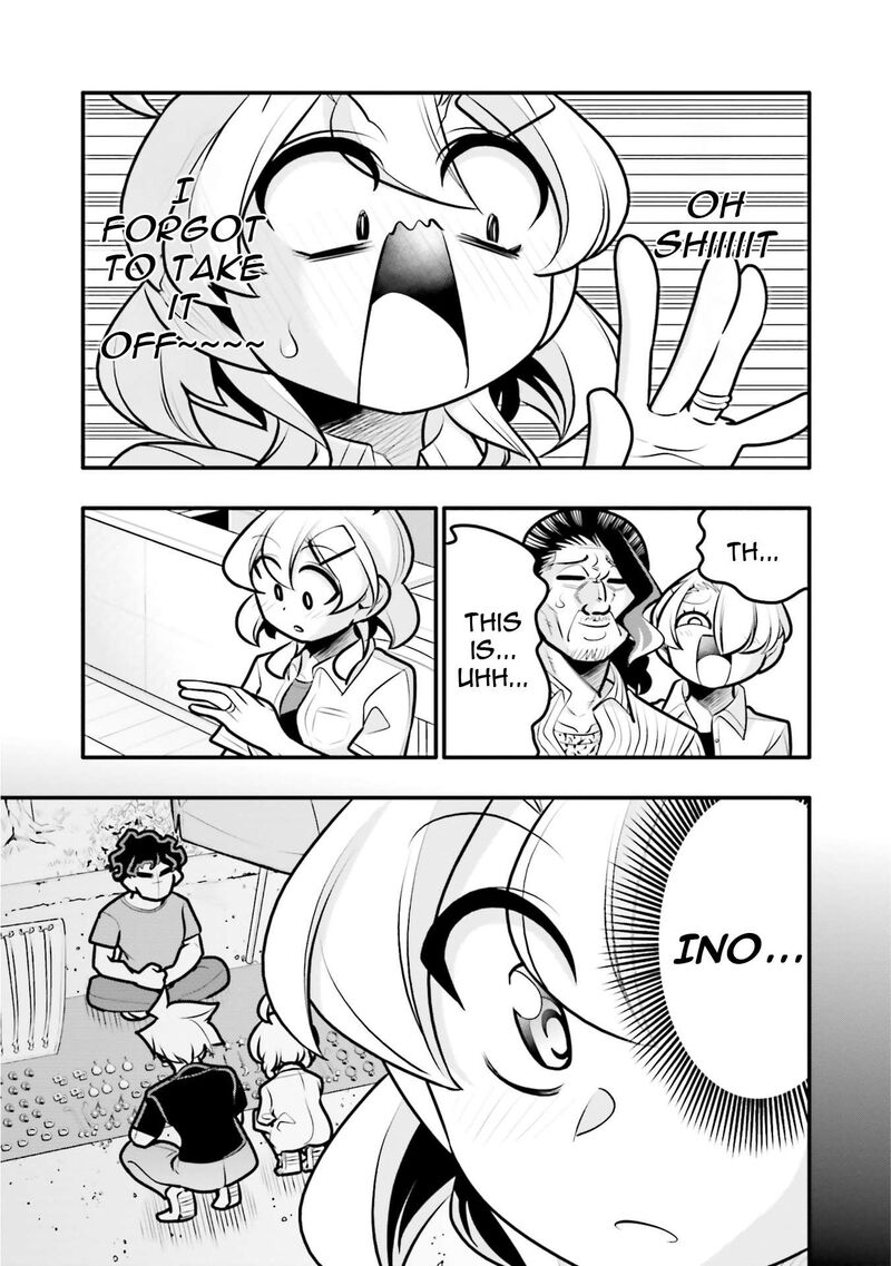 10_nenkan_tomodachida_to_omotteta_otokonoko_ni_kokuhaku_sareru_ohanashi_12a_10