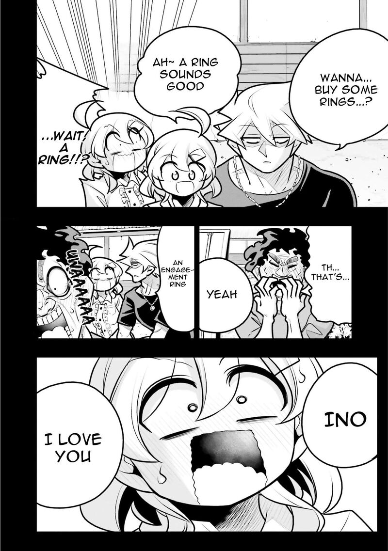 10_nenkan_tomodachida_to_omotteta_otokonoko_ni_kokuhaku_sareru_ohanashi_12a_11