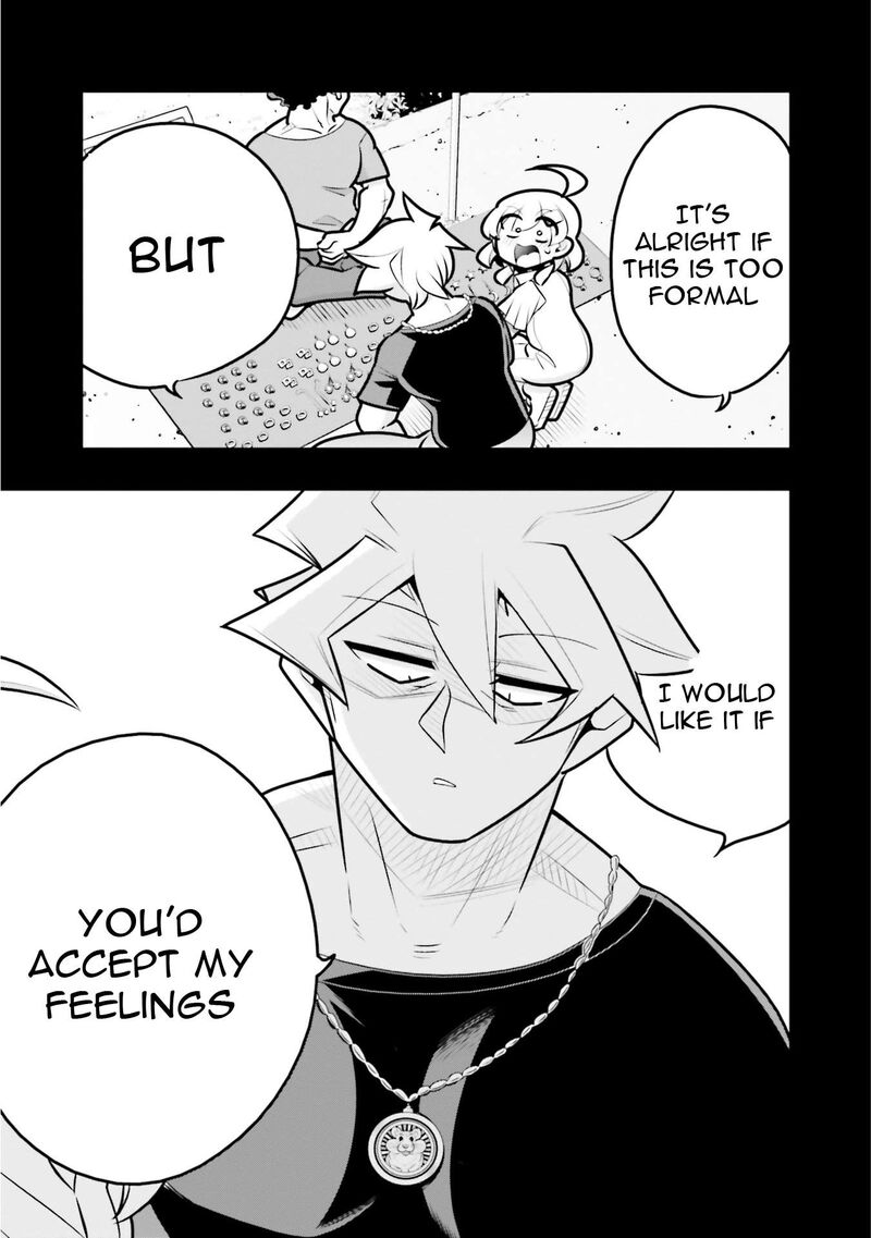 10_nenkan_tomodachida_to_omotteta_otokonoko_ni_kokuhaku_sareru_ohanashi_12a_12