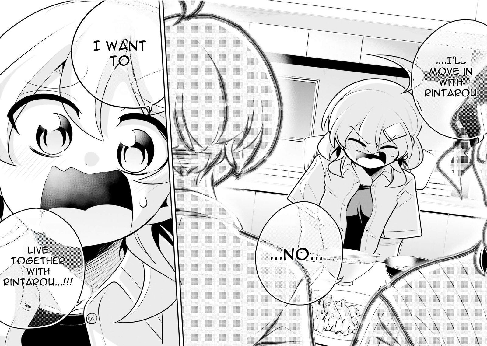 10_nenkan_tomodachida_to_omotteta_otokonoko_ni_kokuhaku_sareru_ohanashi_12a_15
