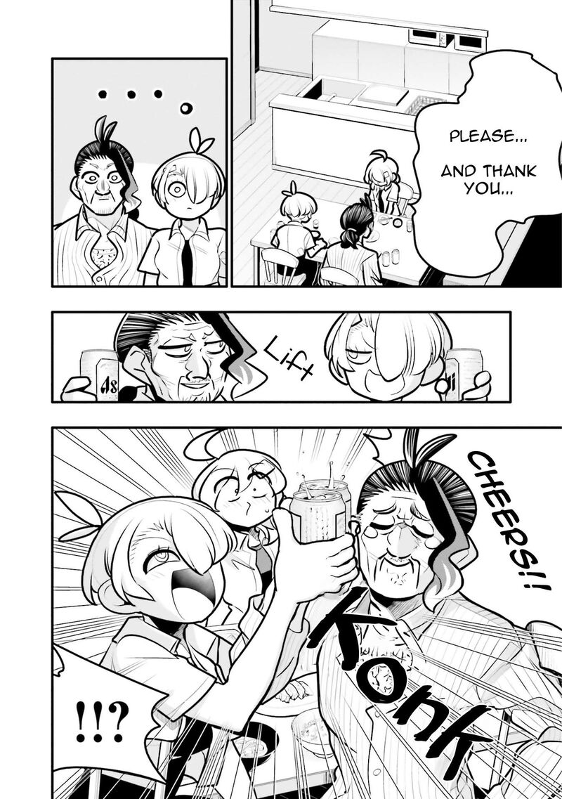 10_nenkan_tomodachida_to_omotteta_otokonoko_ni_kokuhaku_sareru_ohanashi_12a_16