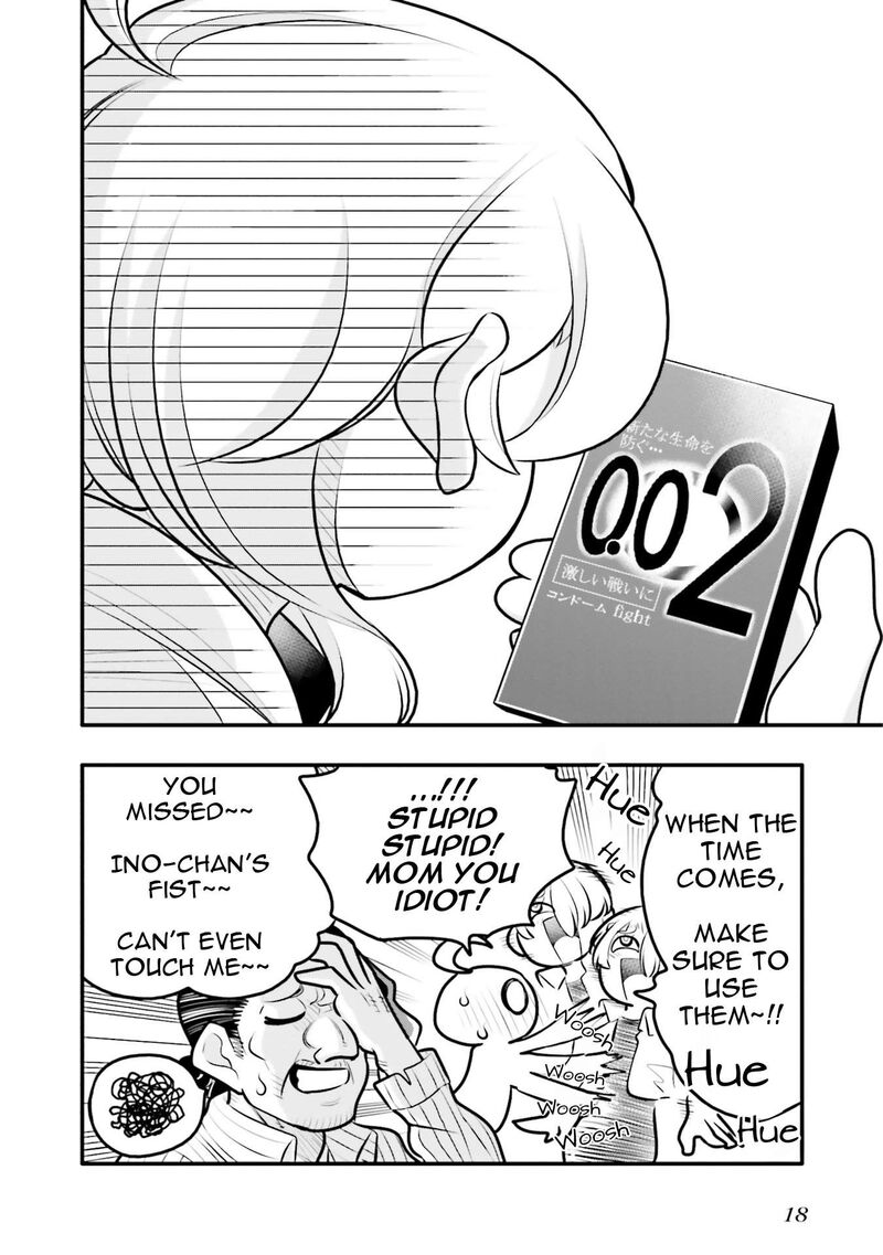 10_nenkan_tomodachida_to_omotteta_otokonoko_ni_kokuhaku_sareru_ohanashi_12a_18