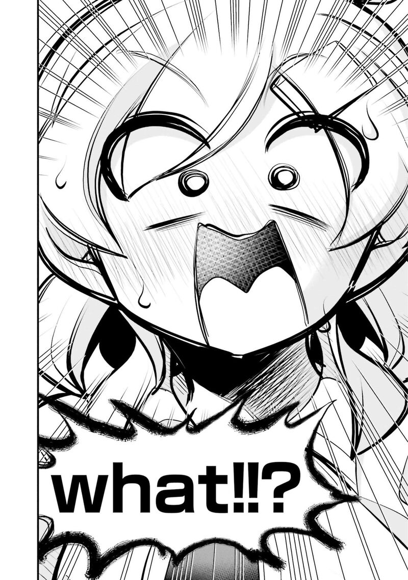 10_nenkan_tomodachida_to_omotteta_otokonoko_ni_kokuhaku_sareru_ohanashi_12a_5