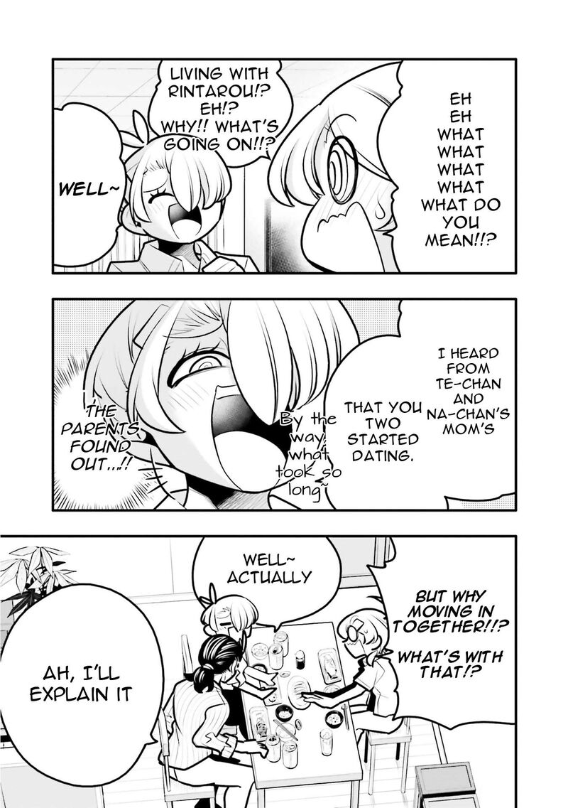 10_nenkan_tomodachida_to_omotteta_otokonoko_ni_kokuhaku_sareru_ohanashi_12a_6
