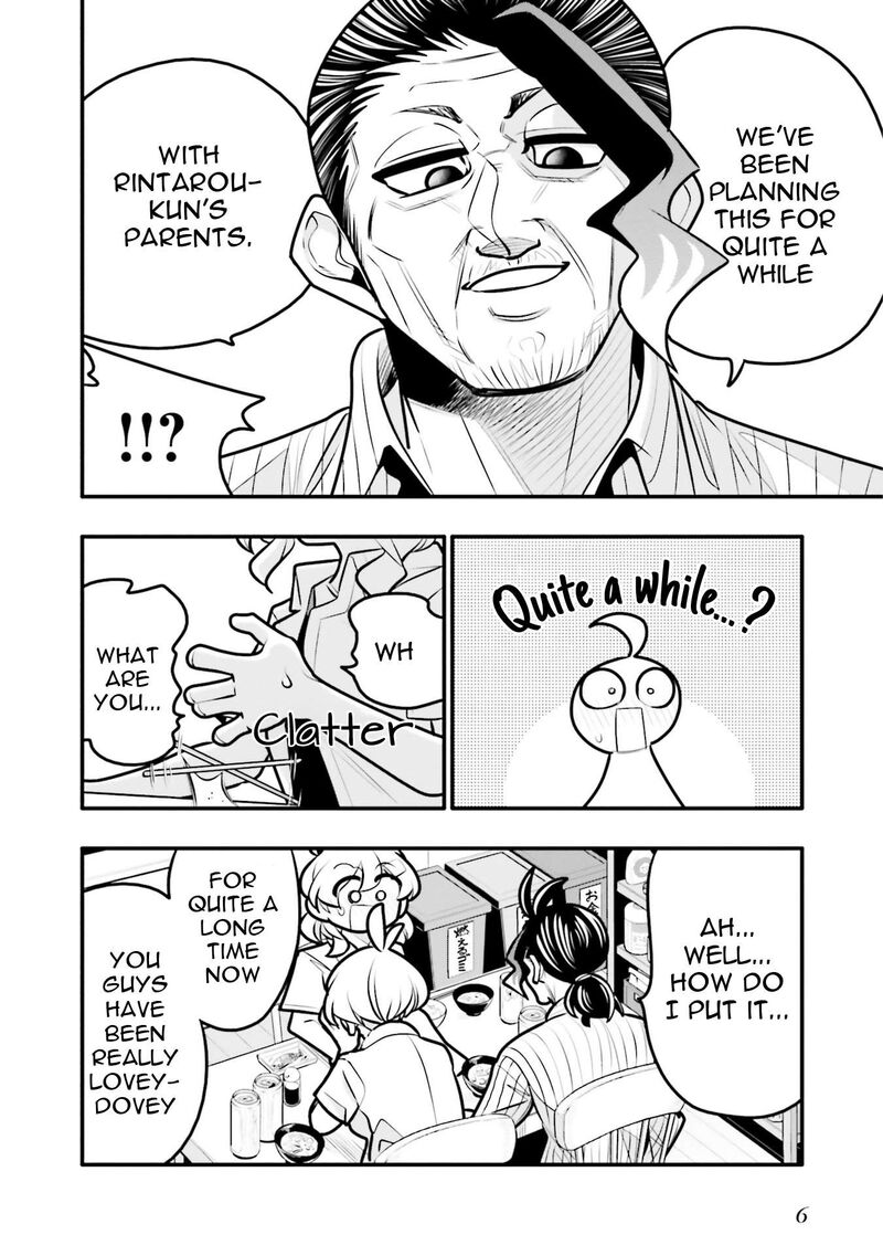 10_nenkan_tomodachida_to_omotteta_otokonoko_ni_kokuhaku_sareru_ohanashi_12a_7