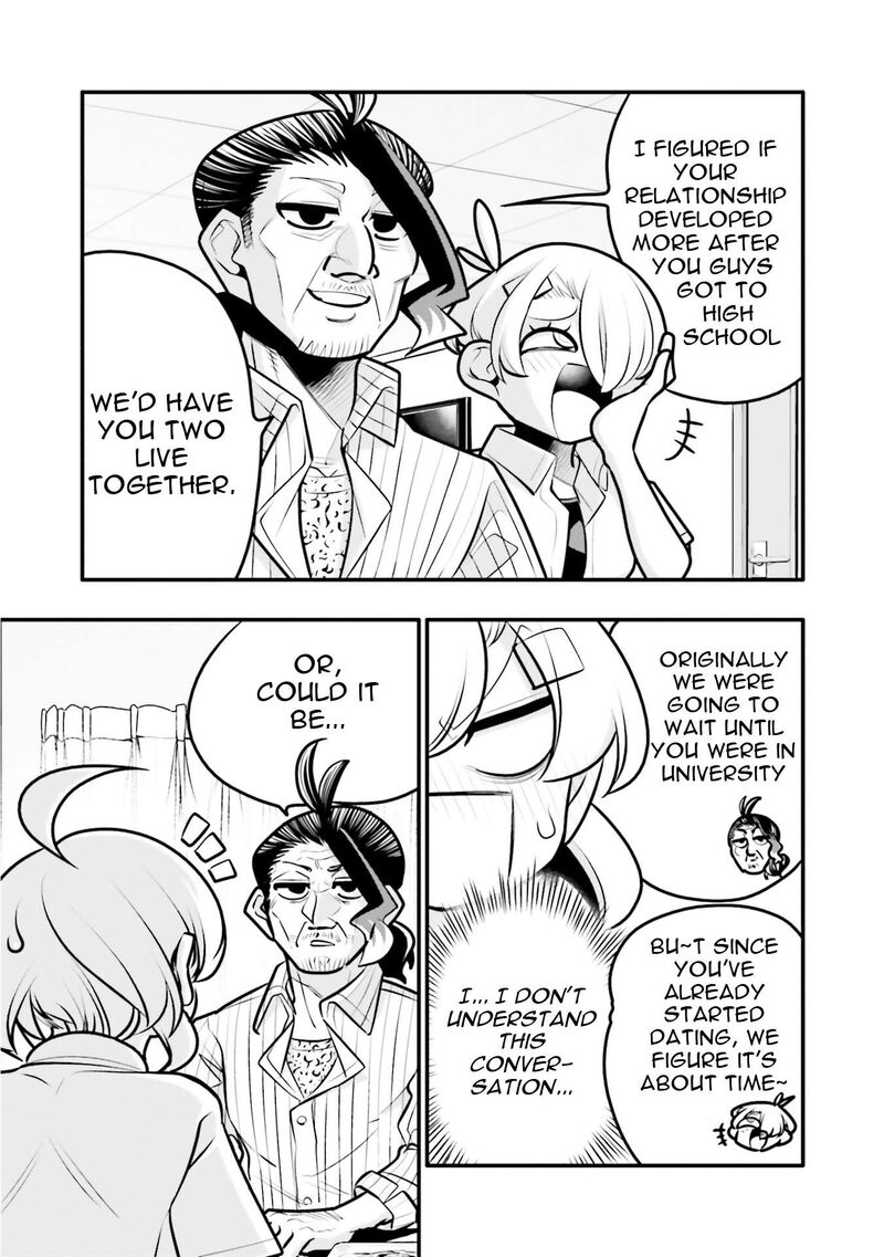 10_nenkan_tomodachida_to_omotteta_otokonoko_ni_kokuhaku_sareru_ohanashi_12a_8