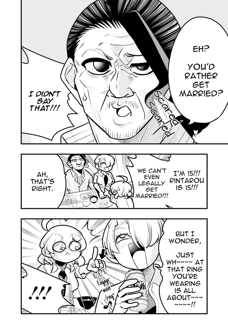 10_nenkan_tomodachida_to_omotteta_otokonoko_ni_kokuhaku_sareru_ohanashi_12a_9
