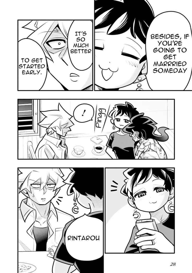 10_nenkan_tomodachida_to_omotteta_otokonoko_ni_kokuhaku_sareru_ohanashi_12b_10
