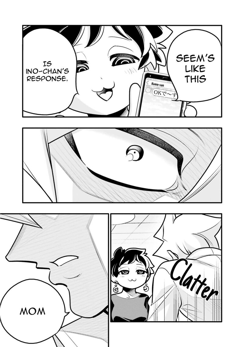 10_nenkan_tomodachida_to_omotteta_otokonoko_ni_kokuhaku_sareru_ohanashi_12b_11