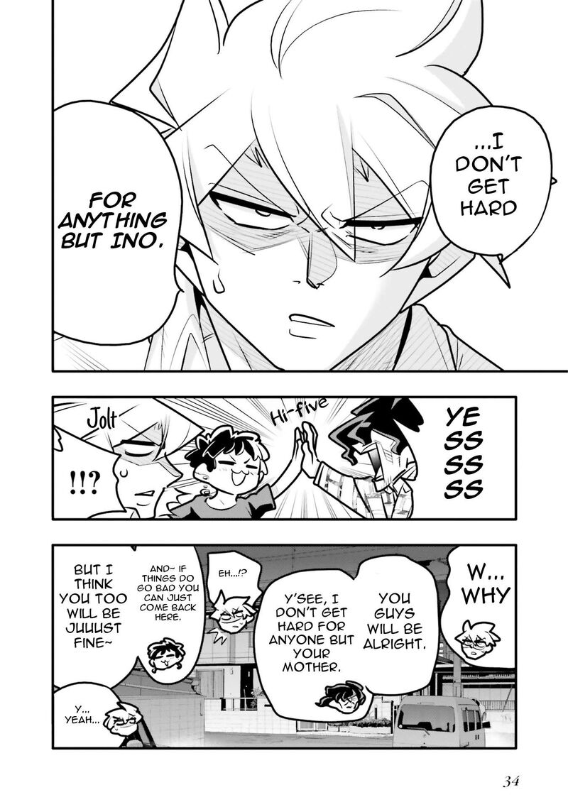 10_nenkan_tomodachida_to_omotteta_otokonoko_ni_kokuhaku_sareru_ohanashi_12b_15