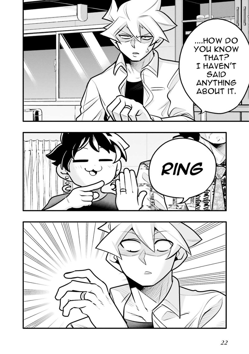 10_nenkan_tomodachida_to_omotteta_otokonoko_ni_kokuhaku_sareru_ohanashi_12b_4