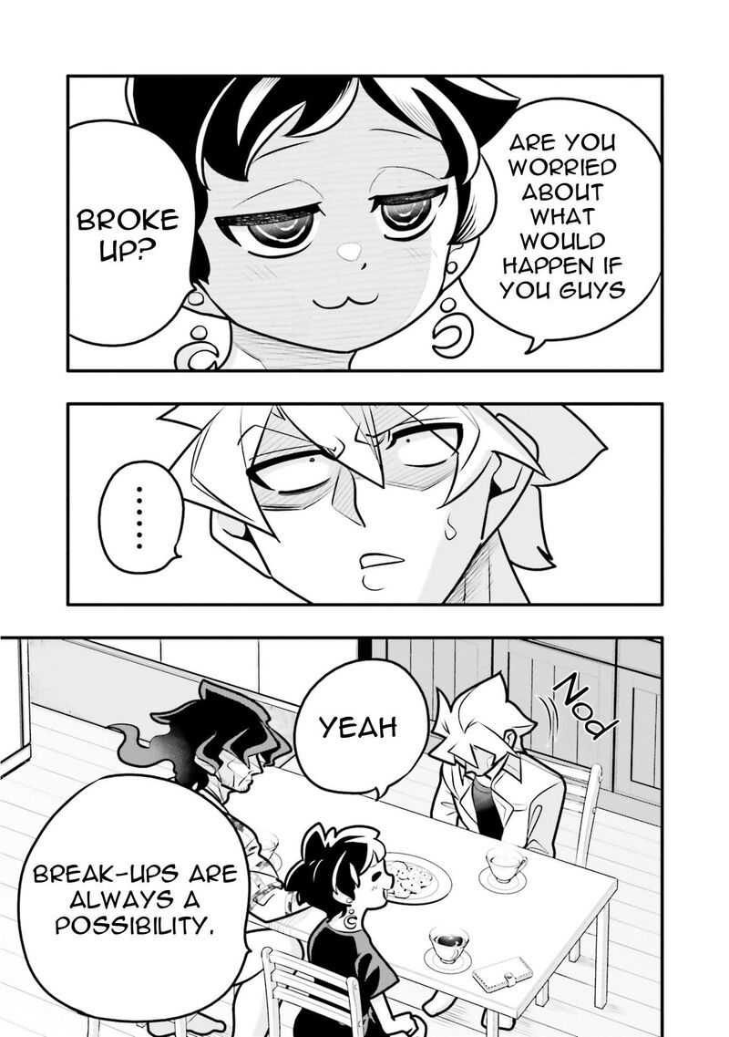 10_nenkan_tomodachida_to_omotteta_otokonoko_ni_kokuhaku_sareru_ohanashi_12b_7