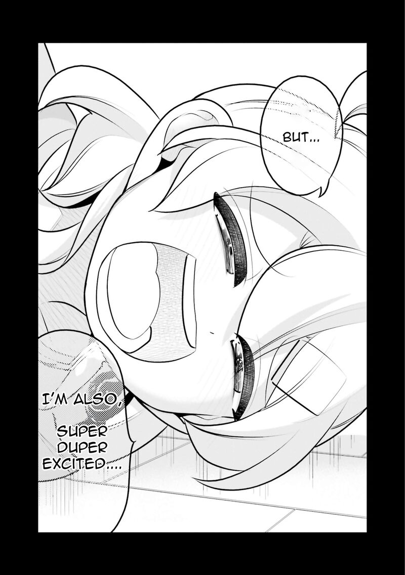 10_nenkan_tomodachida_to_omotteta_otokonoko_ni_kokuhaku_sareru_ohanashi_13a_12