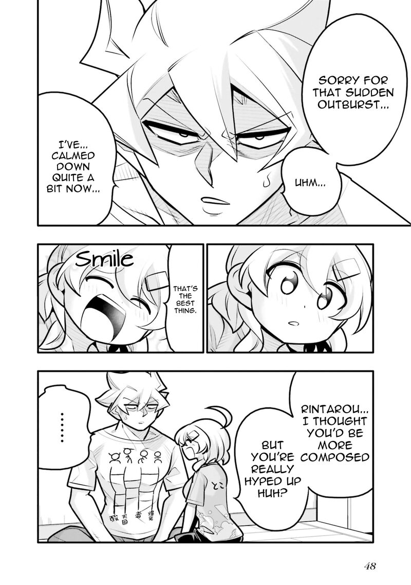 10_nenkan_tomodachida_to_omotteta_otokonoko_ni_kokuhaku_sareru_ohanashi_13a_14