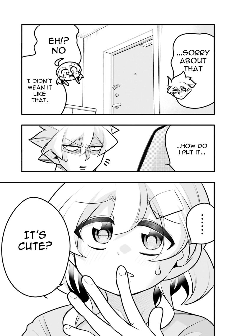 10_nenkan_tomodachida_to_omotteta_otokonoko_ni_kokuhaku_sareru_ohanashi_13a_15