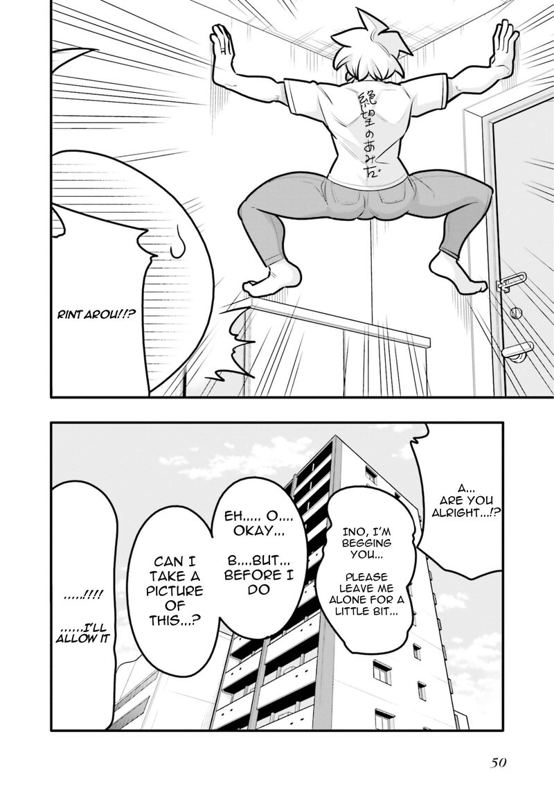 10_nenkan_tomodachida_to_omotteta_otokonoko_ni_kokuhaku_sareru_ohanashi_13a_16