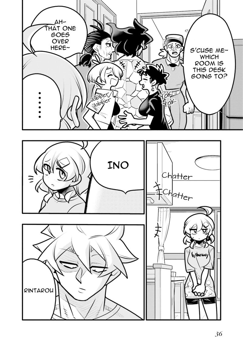 10_nenkan_tomodachida_to_omotteta_otokonoko_ni_kokuhaku_sareru_ohanashi_13a_2