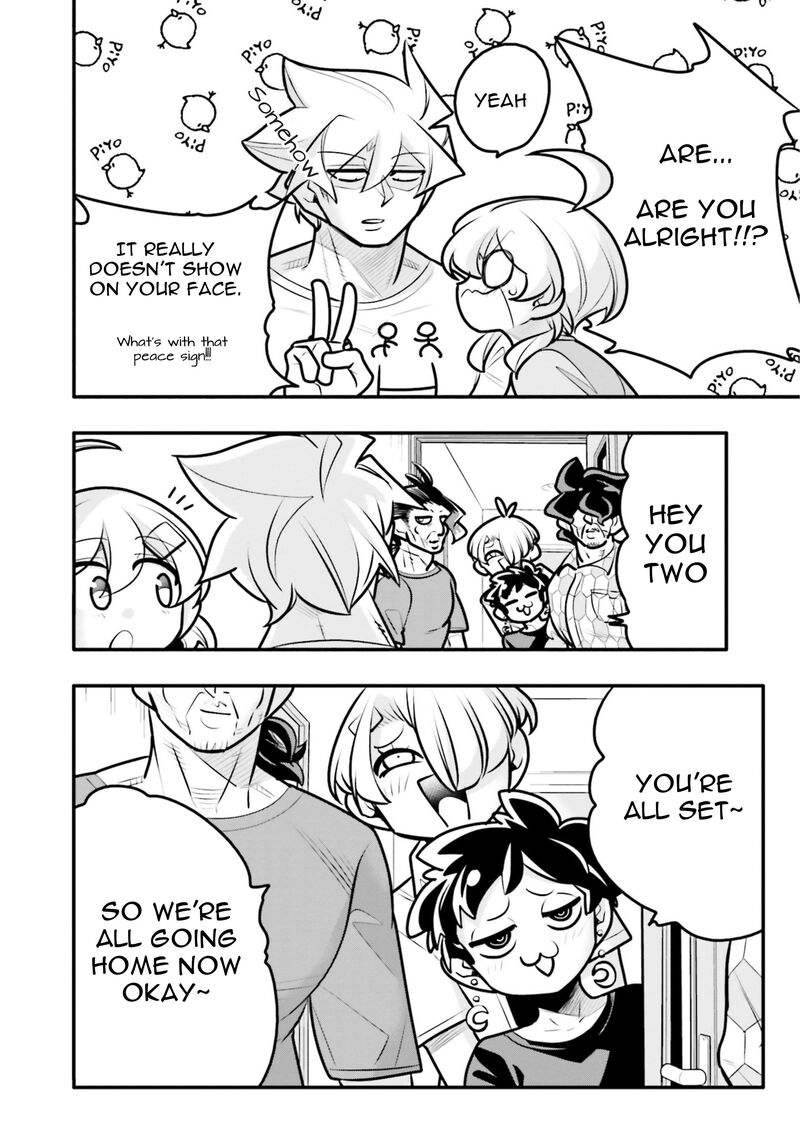 10_nenkan_tomodachida_to_omotteta_otokonoko_ni_kokuhaku_sareru_ohanashi_13a_4