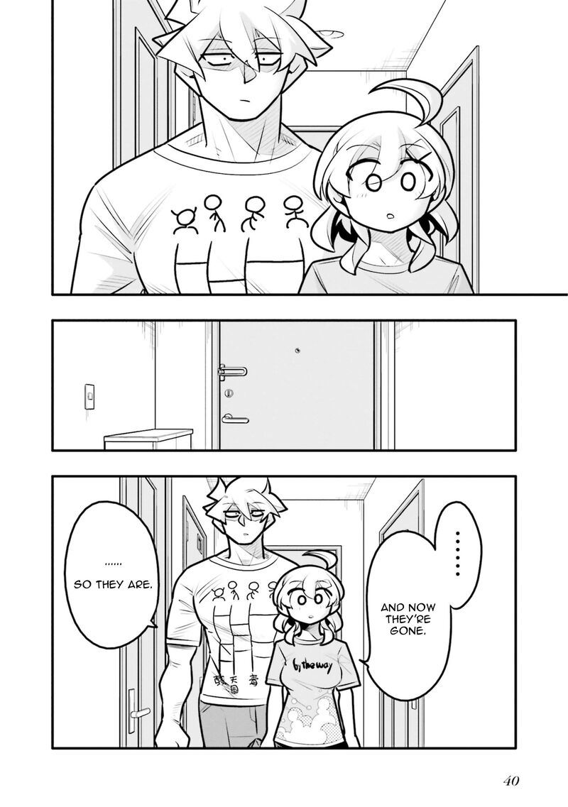 10_nenkan_tomodachida_to_omotteta_otokonoko_ni_kokuhaku_sareru_ohanashi_13a_6
