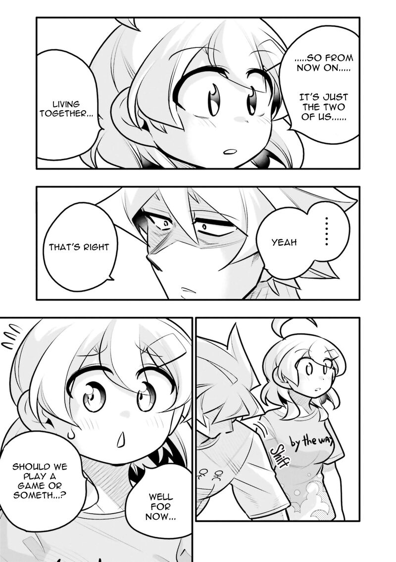 10_nenkan_tomodachida_to_omotteta_otokonoko_ni_kokuhaku_sareru_ohanashi_13a_7