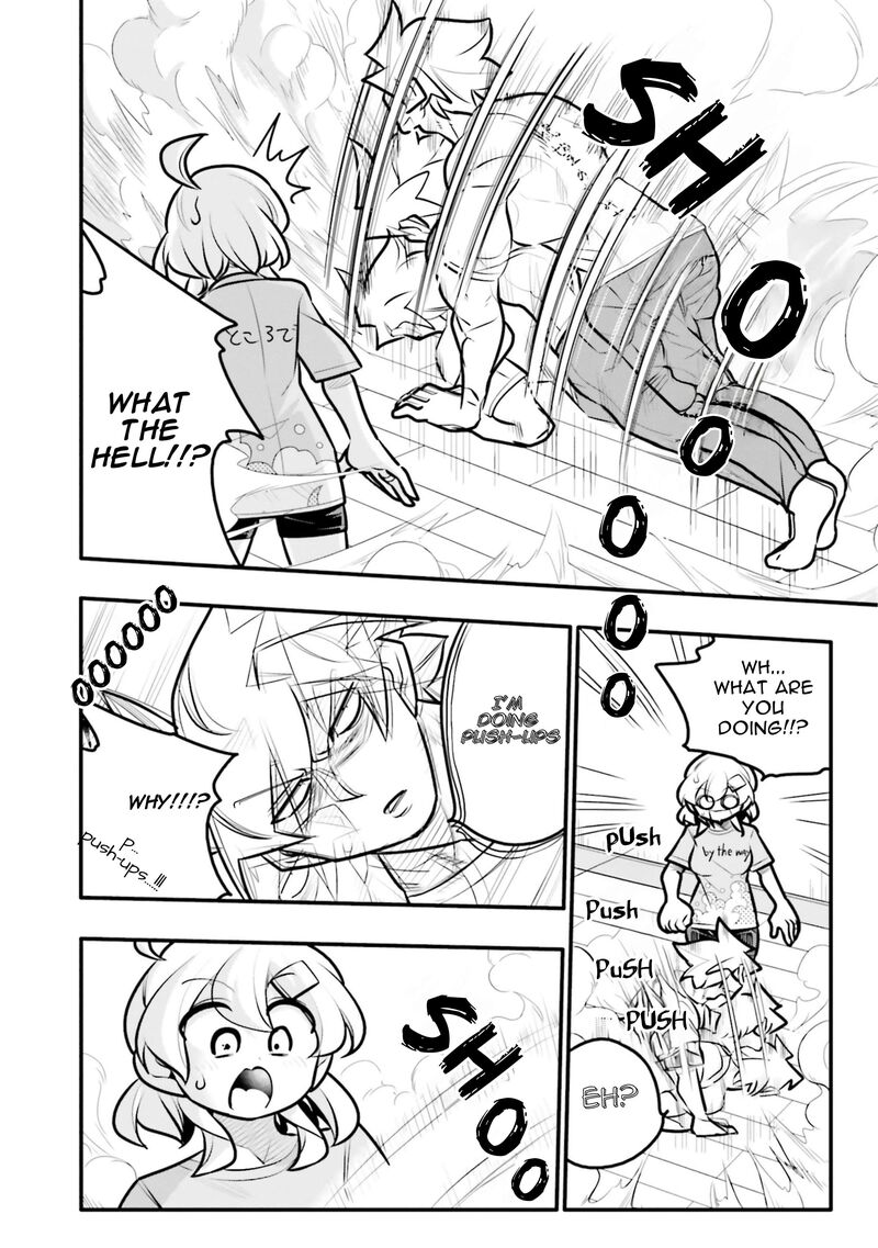 10_nenkan_tomodachida_to_omotteta_otokonoko_ni_kokuhaku_sareru_ohanashi_13a_8