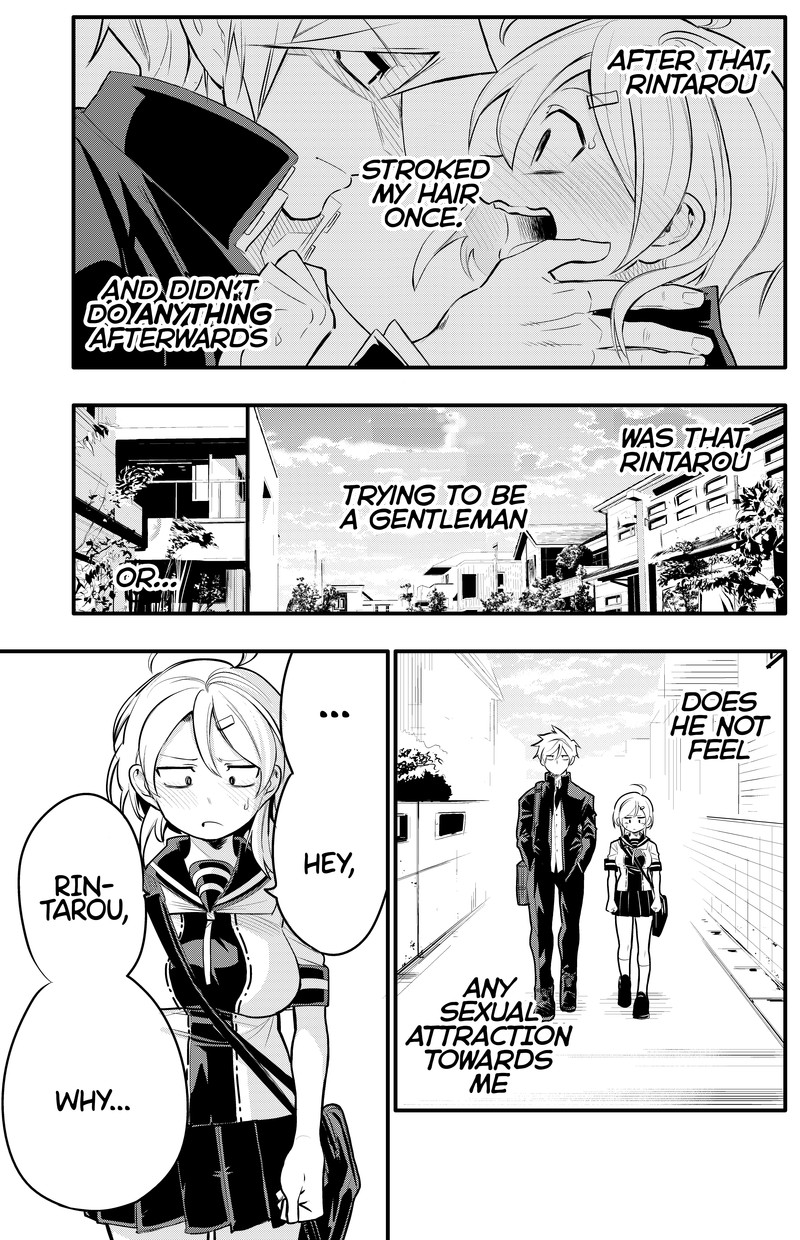 10_nenkan_tomodachida_to_omotteta_otokonoko_ni_kokuhaku_sareru_ohanashi_1a_10