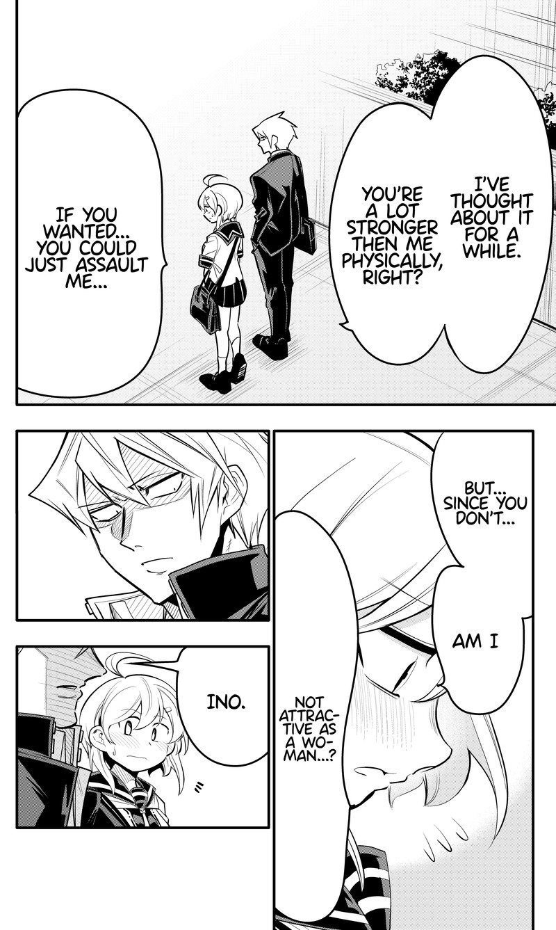 10_nenkan_tomodachida_to_omotteta_otokonoko_ni_kokuhaku_sareru_ohanashi_1a_11