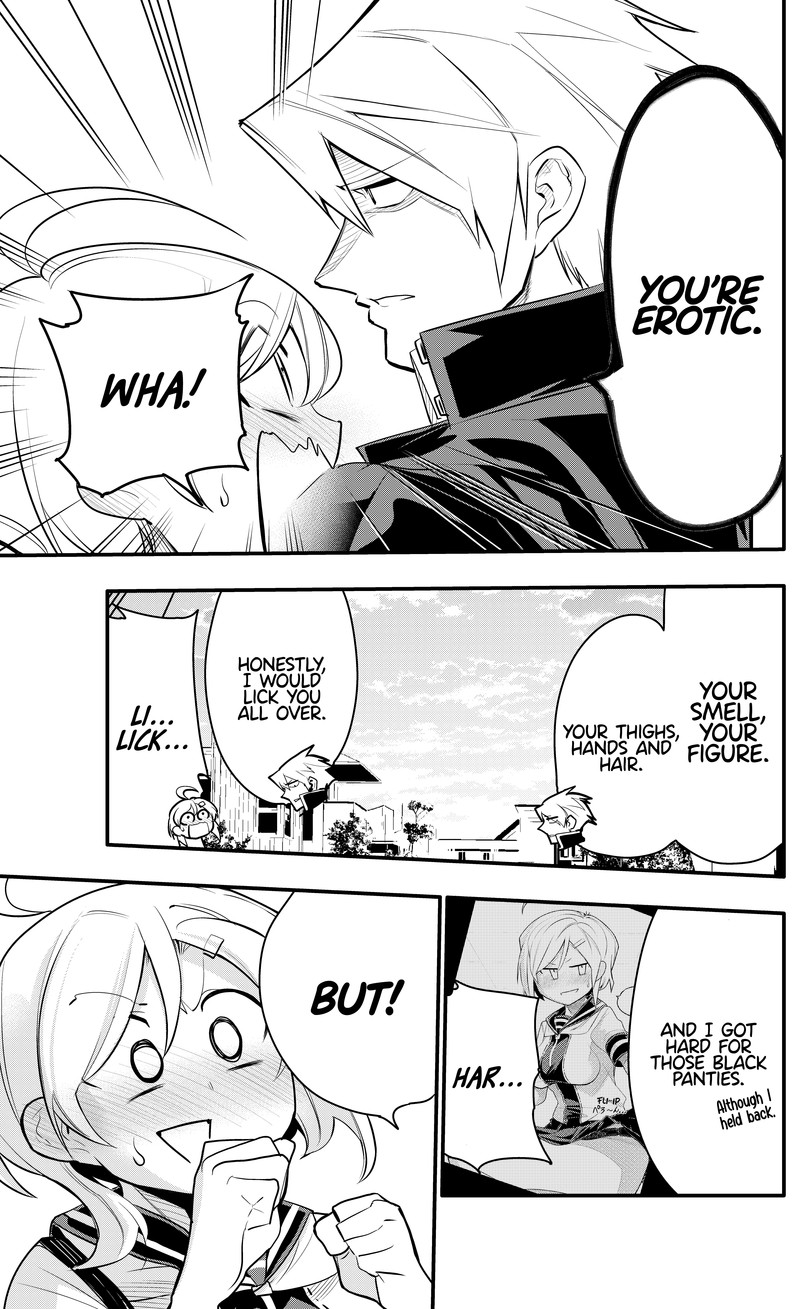 10_nenkan_tomodachida_to_omotteta_otokonoko_ni_kokuhaku_sareru_ohanashi_1a_12