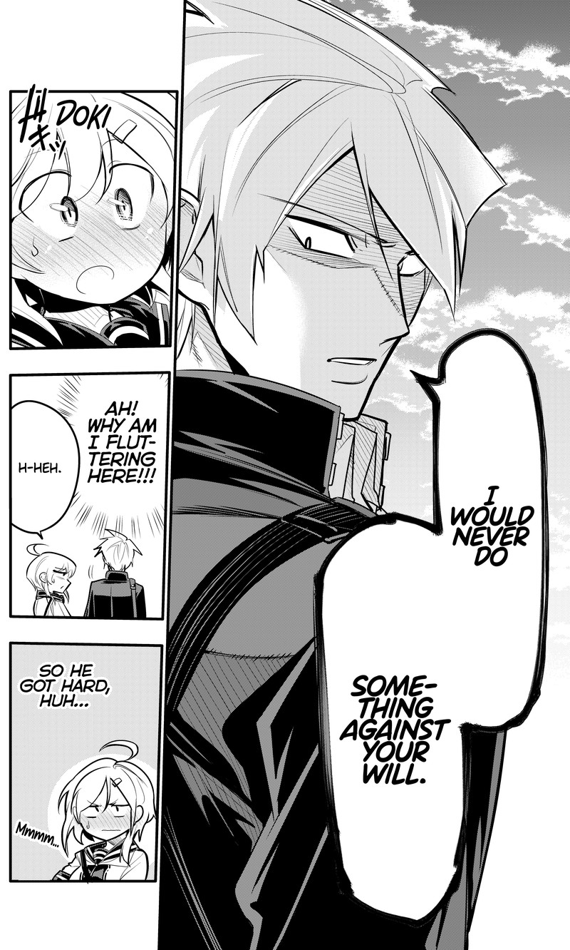 10_nenkan_tomodachida_to_omotteta_otokonoko_ni_kokuhaku_sareru_ohanashi_1a_13