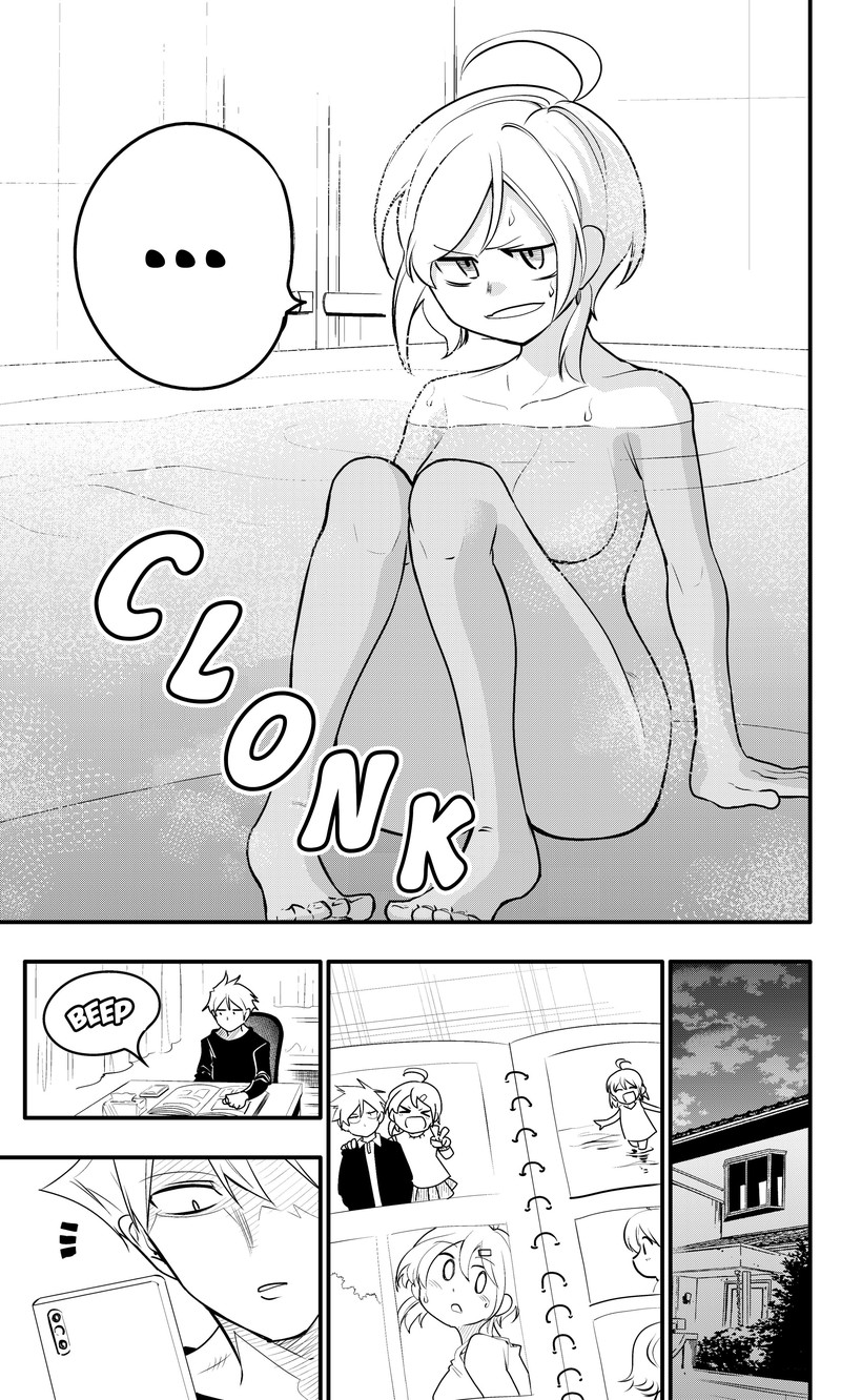 10_nenkan_tomodachida_to_omotteta_otokonoko_ni_kokuhaku_sareru_ohanashi_1a_14