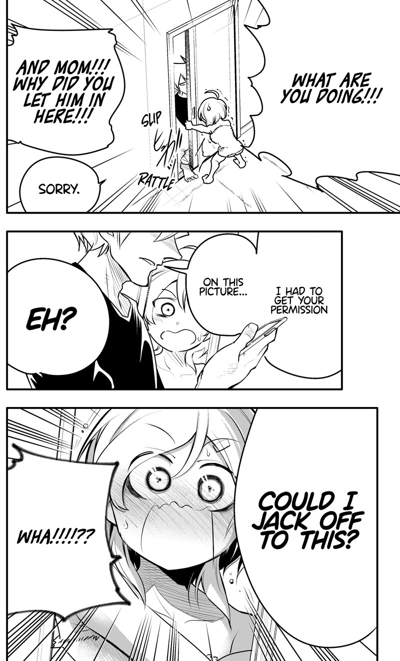 10_nenkan_tomodachida_to_omotteta_otokonoko_ni_kokuhaku_sareru_ohanashi_1a_17