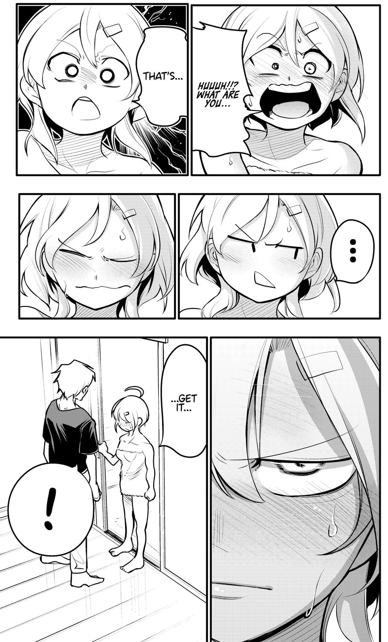 10_nenkan_tomodachida_to_omotteta_otokonoko_ni_kokuhaku_sareru_ohanashi_1a_18
