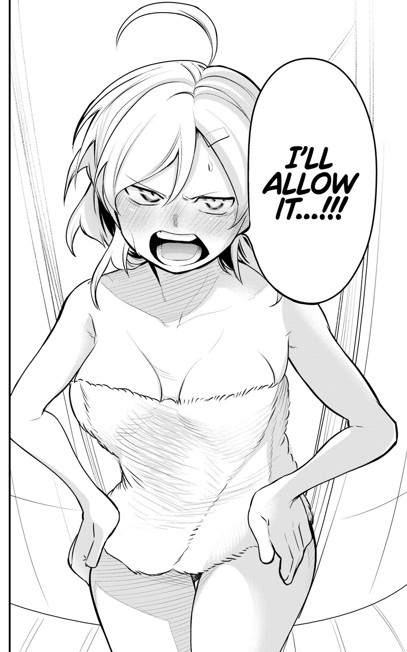 10_nenkan_tomodachida_to_omotteta_otokonoko_ni_kokuhaku_sareru_ohanashi_1a_19