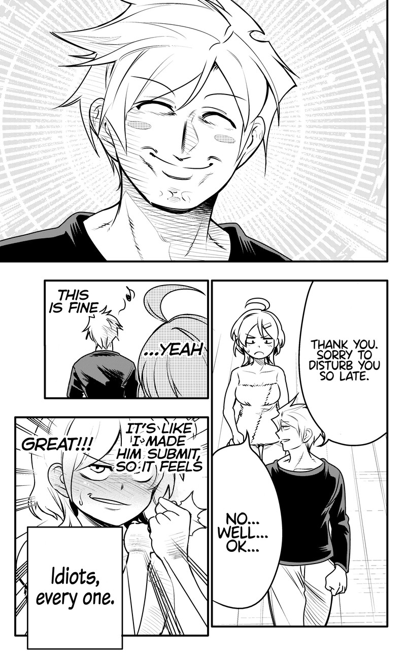 10_nenkan_tomodachida_to_omotteta_otokonoko_ni_kokuhaku_sareru_ohanashi_1a_20