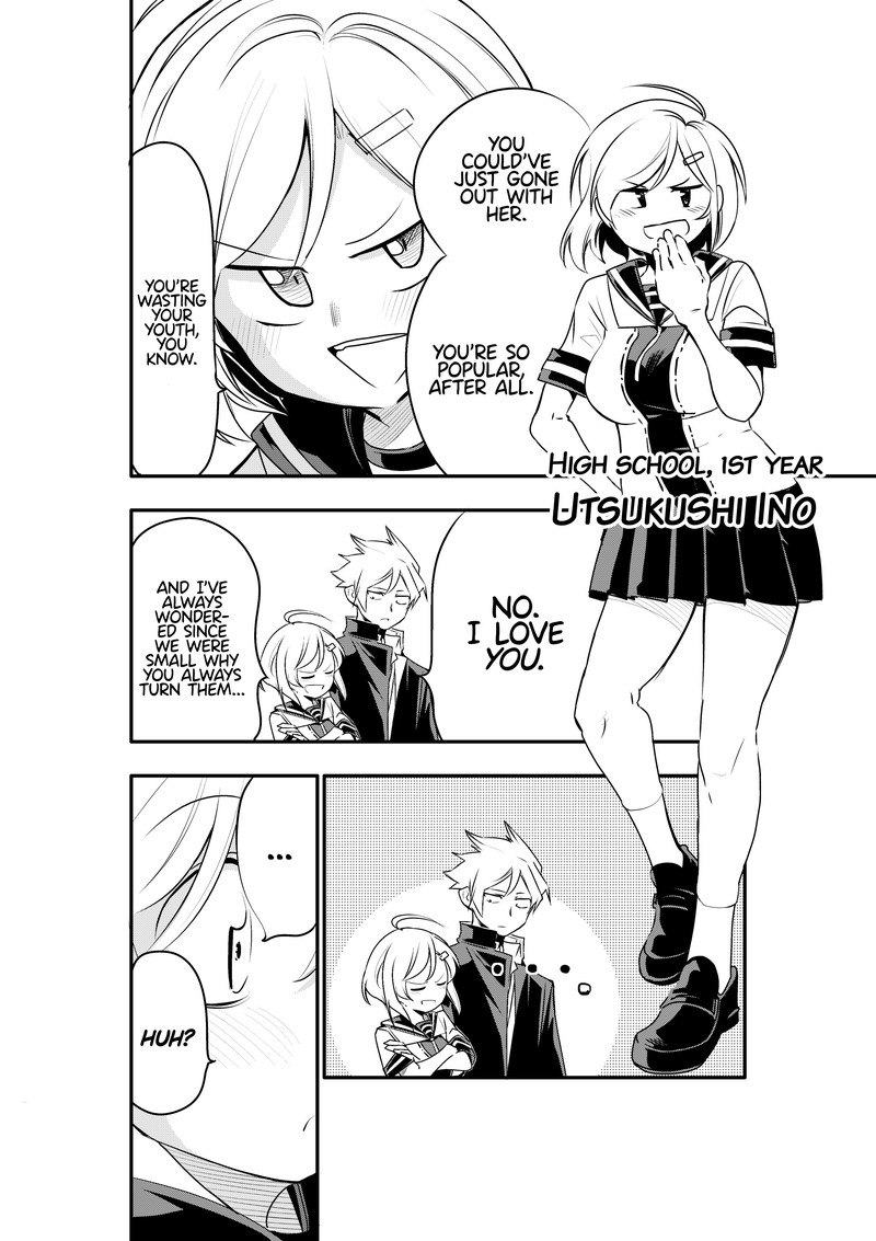 10_nenkan_tomodachida_to_omotteta_otokonoko_ni_kokuhaku_sareru_ohanashi_1a_3