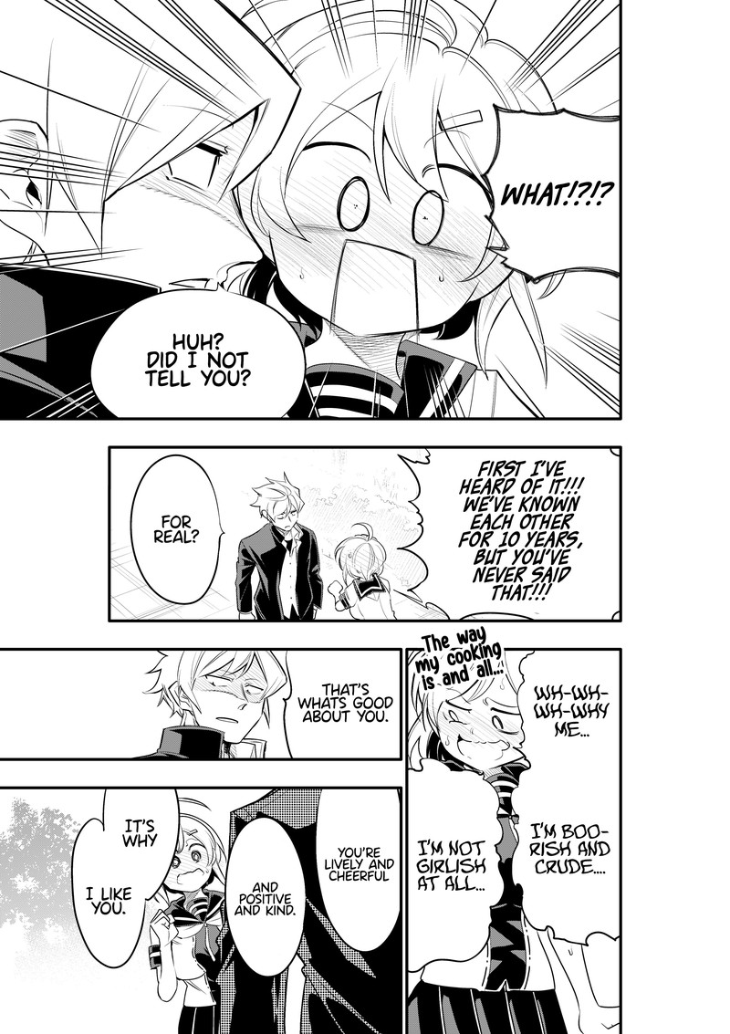 10_nenkan_tomodachida_to_omotteta_otokonoko_ni_kokuhaku_sareru_ohanashi_1a_4