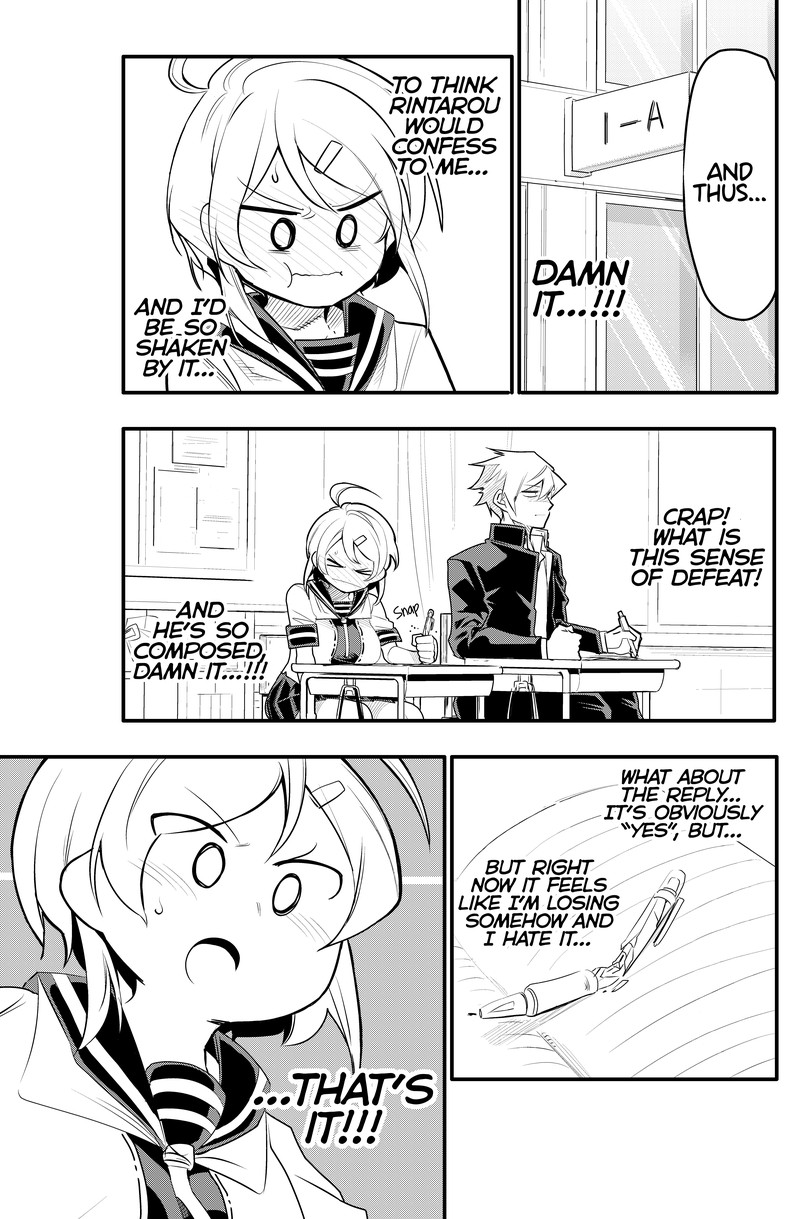 10_nenkan_tomodachida_to_omotteta_otokonoko_ni_kokuhaku_sareru_ohanashi_1a_6