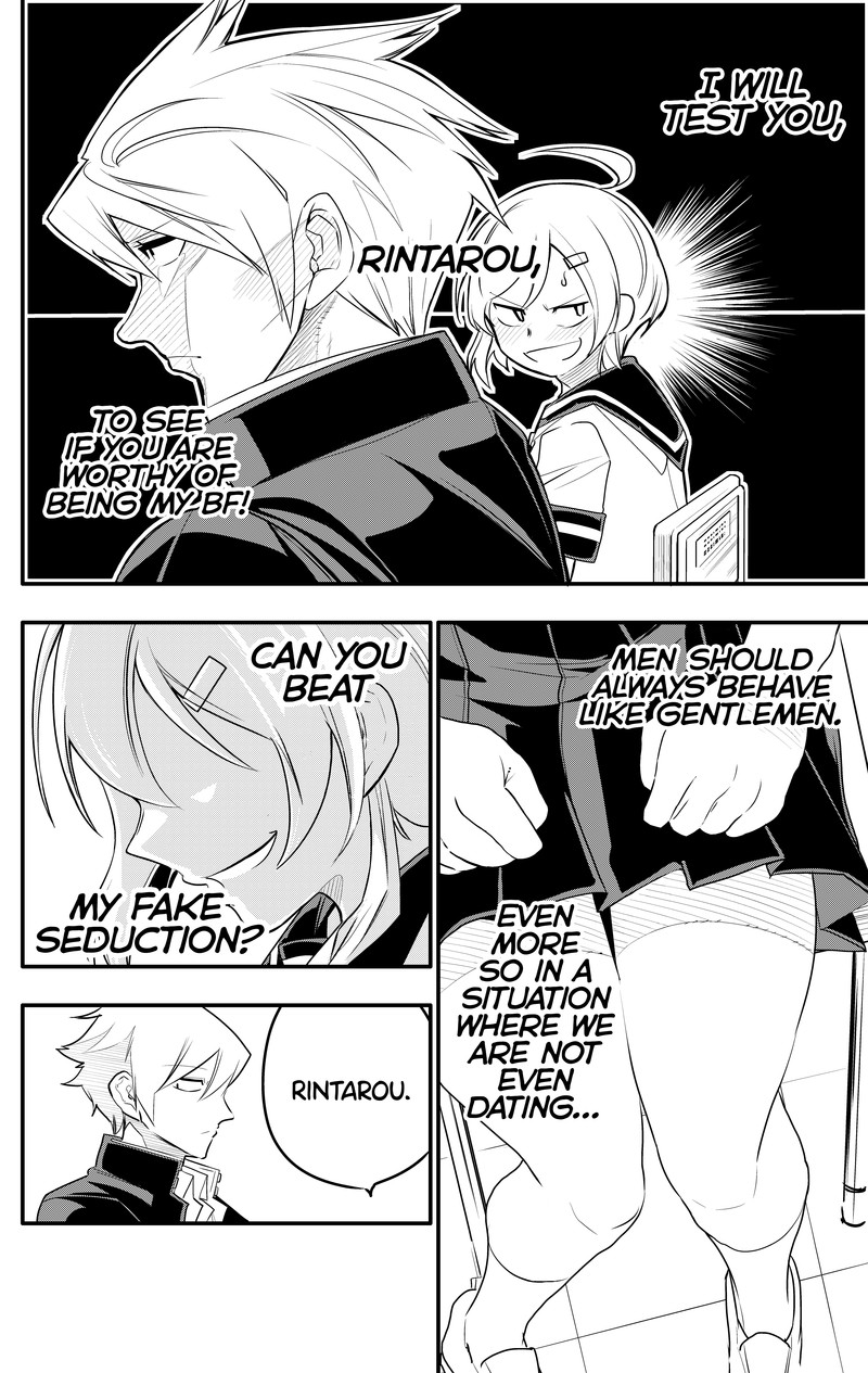 10_nenkan_tomodachida_to_omotteta_otokonoko_ni_kokuhaku_sareru_ohanashi_1a_7