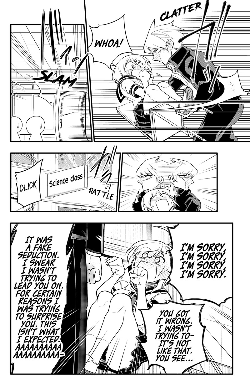 10_nenkan_tomodachida_to_omotteta_otokonoko_ni_kokuhaku_sareru_ohanashi_1a_9