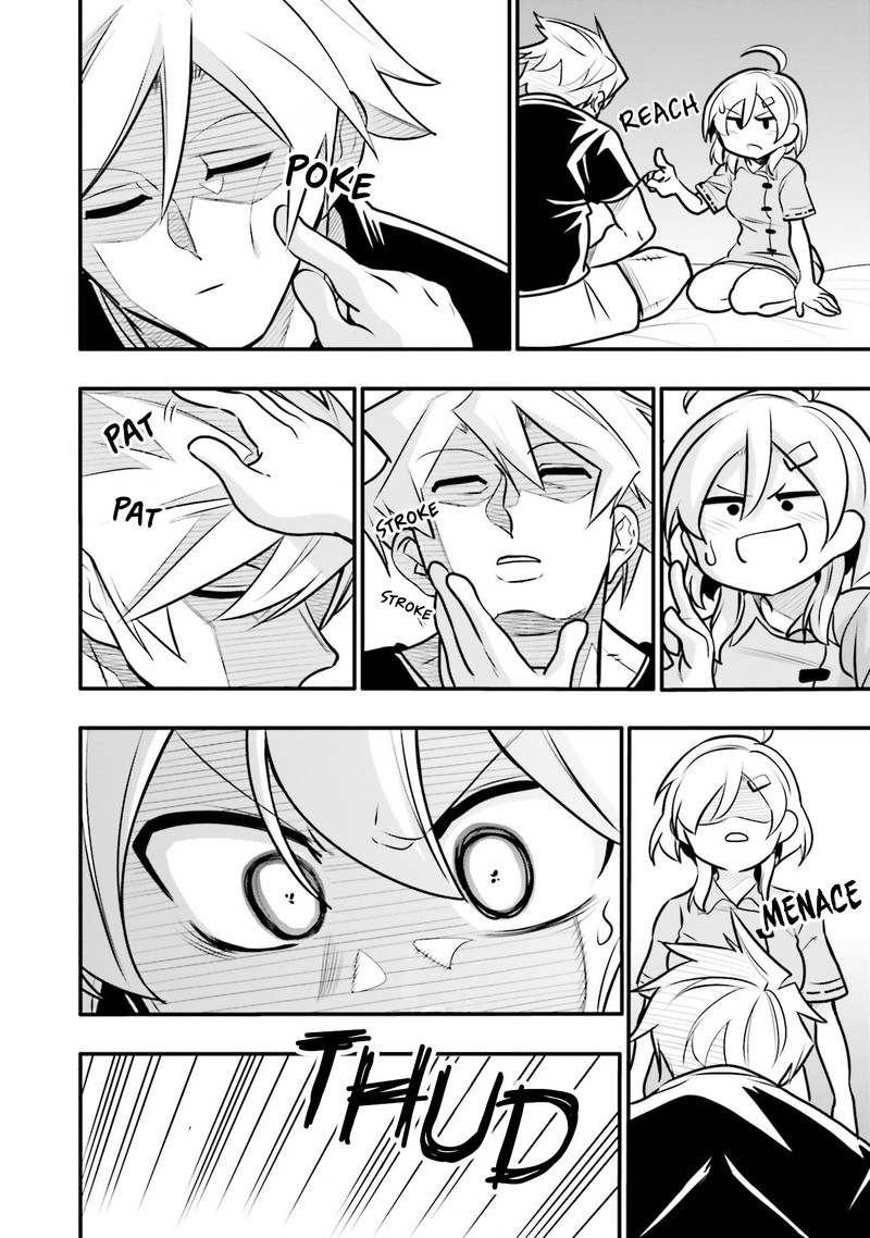 10_nenkan_tomodachida_to_omotteta_otokonoko_ni_kokuhaku_sareru_ohanashi_1b_10