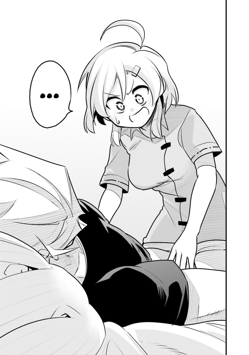 10_nenkan_tomodachida_to_omotteta_otokonoko_ni_kokuhaku_sareru_ohanashi_1b_11